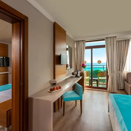 Bella Resort&spa