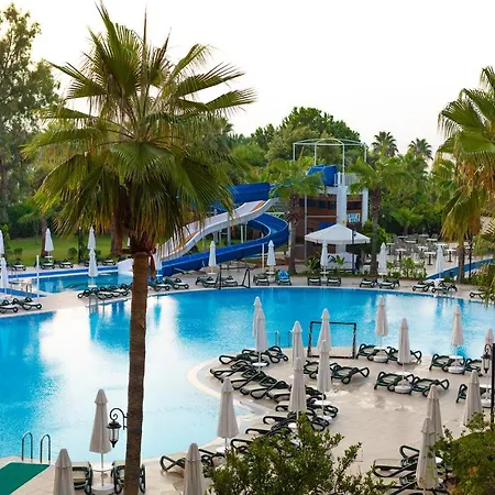 Bella & Otel